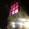Walgreens gallery