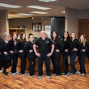 Precision Dental and Dentures - Dentists