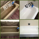 Fox Valley Bathtub Refinishing - Bathtubs & Sinks-Repair & Refinish
