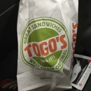 Togo's Eatery - Sandwich Shops