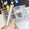 Carpe Diem Private Preschool gallery