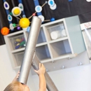 Carpe Diem Private Preschool - Private Schools (K-12)