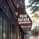 Destination Real Estate - Real Estate Agents