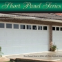 Hildebrandt Garage Door Co.