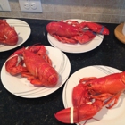 Lotsa Lobster