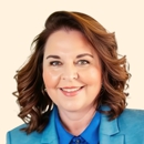 Irene Tetzlaff, Psychiatric Nurse Practitioner - Medical Clinics