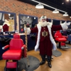 Bazooka Charlie's Barber Co. gallery