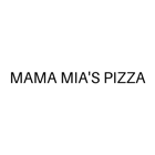 Mama Mia's Pizza