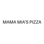 Mama Mia's Pizza