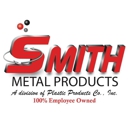 Smith Metal Products - Sheet Metal Fabricators
