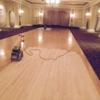 Custom Hardwood Floors gallery