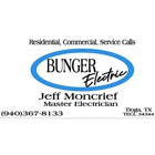Bunger Electric Inc