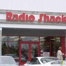 RadioShack - Consumer Electronics