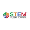 Stem Student Planners gallery
