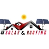 48Solar & Roofing gallery