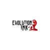 Evolution Ink Studio gallery