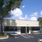 Southeast Florida Lighting Inc