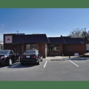 Brent Hagar - State Farm Insurance Agent - Pet Services