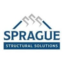 Sprague Structural Solutions - General Contractors