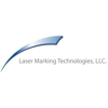 Laser Marking Technologies, LLC. gallery
