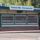 Forestville Chiropractic - Chiropractors & Chiropractic Services