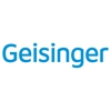 Geisinger Encompass Health Rehabilitation Hospital - Bloomsburg Outpatient Clinic gallery