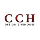 CCH Design | Remodel - Kitchen Planning & Remodeling Service
