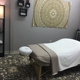 Derby City Massage