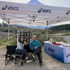 Reno Running Company