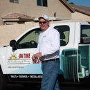 On Time Air Conditioning & Heating, Inc. - Heating, Ventilating & Air Conditioning Engineers