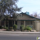 Packard Termite & Pest Control - Pest Control Services