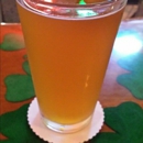 Cloverleaf Sports Bar and Grill - Taverns