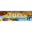 Plaza Azteca Sterling, Inc. - Seafood Restaurants