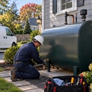 All American Environmental - Asbestos Detection & Removal Services