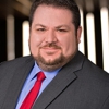 Jeff Altman - Private Wealth Advisor, Ameriprise Financial Services gallery