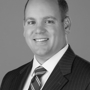 Scott C. Rowland of McLaughlin & Stern, LLP