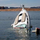 Seven Seas Yacht Services - Marine Equipment & Supplies