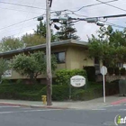 San Bruno Dental Excellence