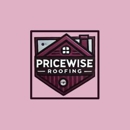 PriceWise Roofing - Roofing Contractors