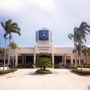 Mercedes-Benz of Pompano