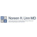 Noreen H. Linn MD - Physicians & Surgeons, Rheumatology (Arthritis)