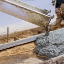 Double M Construction - Concrete Contractors