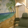 Tampa Palms Plastic Surgery gallery