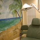 Tampa Palms Plastic Surgery