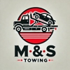 M&S Towing gallery
