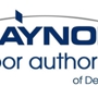 Raynor Door Authority of Denver