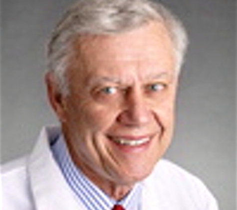 Dr. Robert M Farrell, MD - Flushing, NY