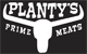 Planty's Prime Meats - Butchers Shop