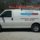 Elkins Air Conditioning & Heating, Inc - Fireplaces