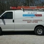 Elkins Air Conditioning & Heating, Inc.